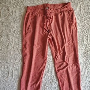 Old Navy Joggers